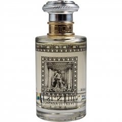 Fontana di Trevi - XIV